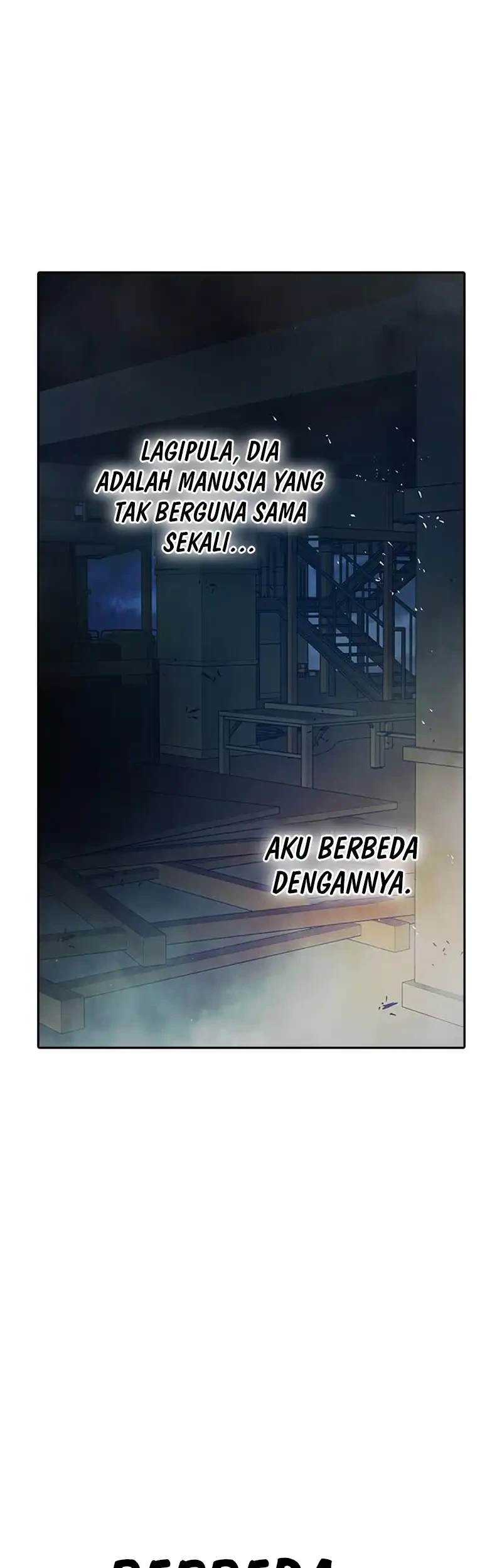 Juvenile Prison Chapter 118 Gambar 75