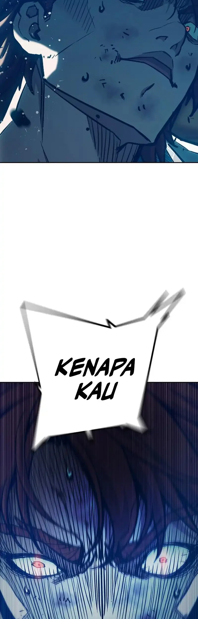Juvenile Prison Chapter 118 Gambar 86