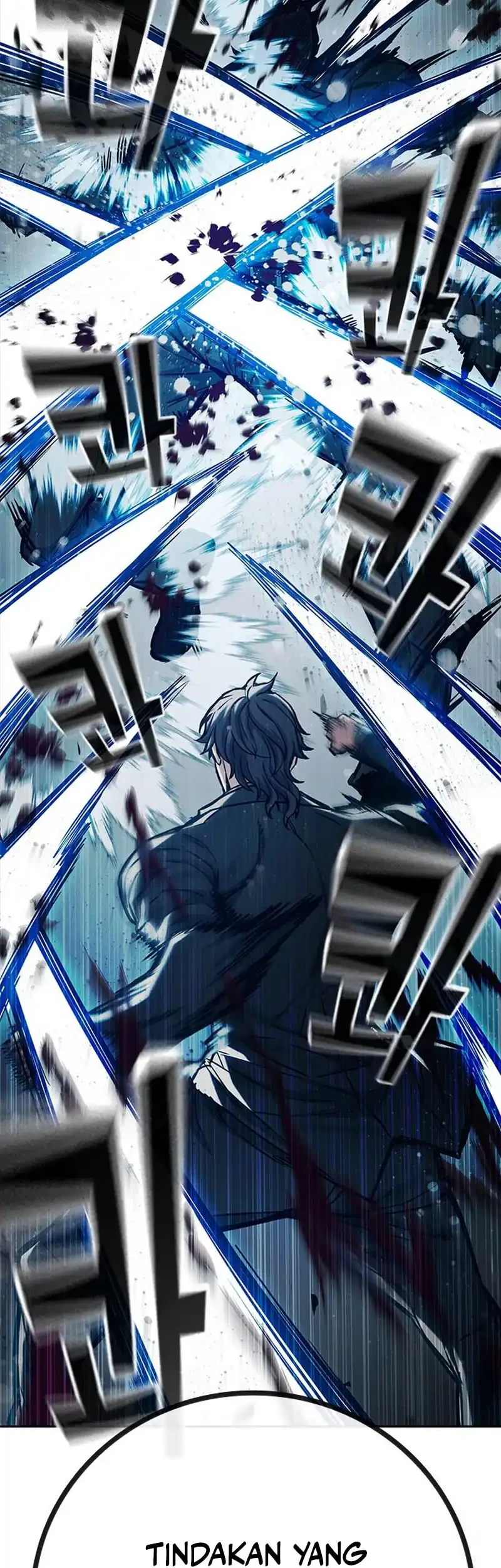 Juvenile Prison Chapter 118 Gambar 92