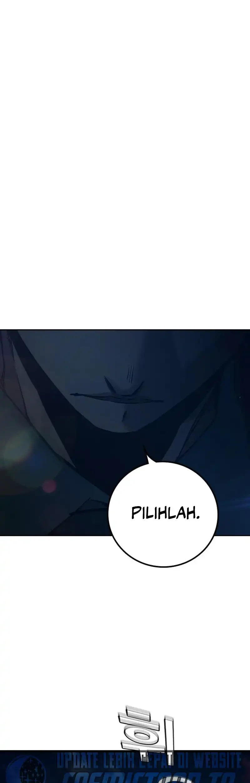 Juvenile Prison Chapter 118 Gambar 99