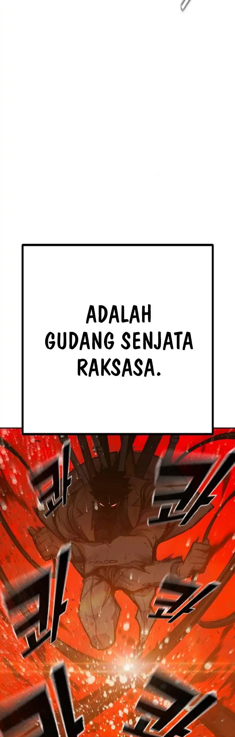 Juvenile Prison Chapter 119 Gambar 59