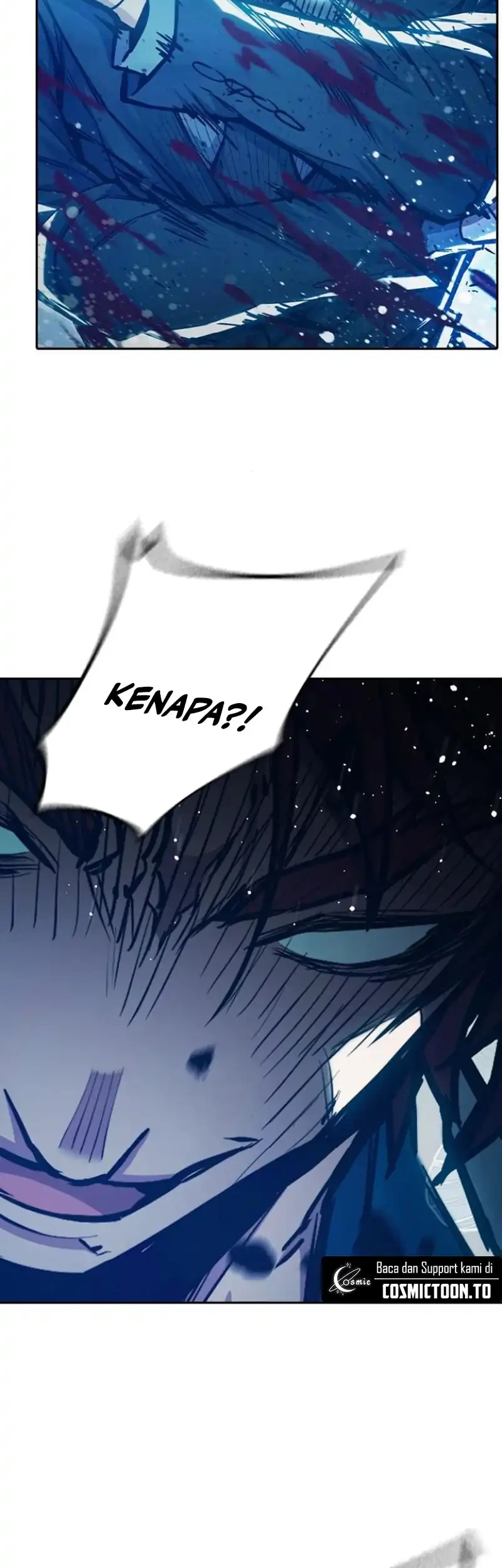 Juvenile Prison Chapter 119 Gambar 61