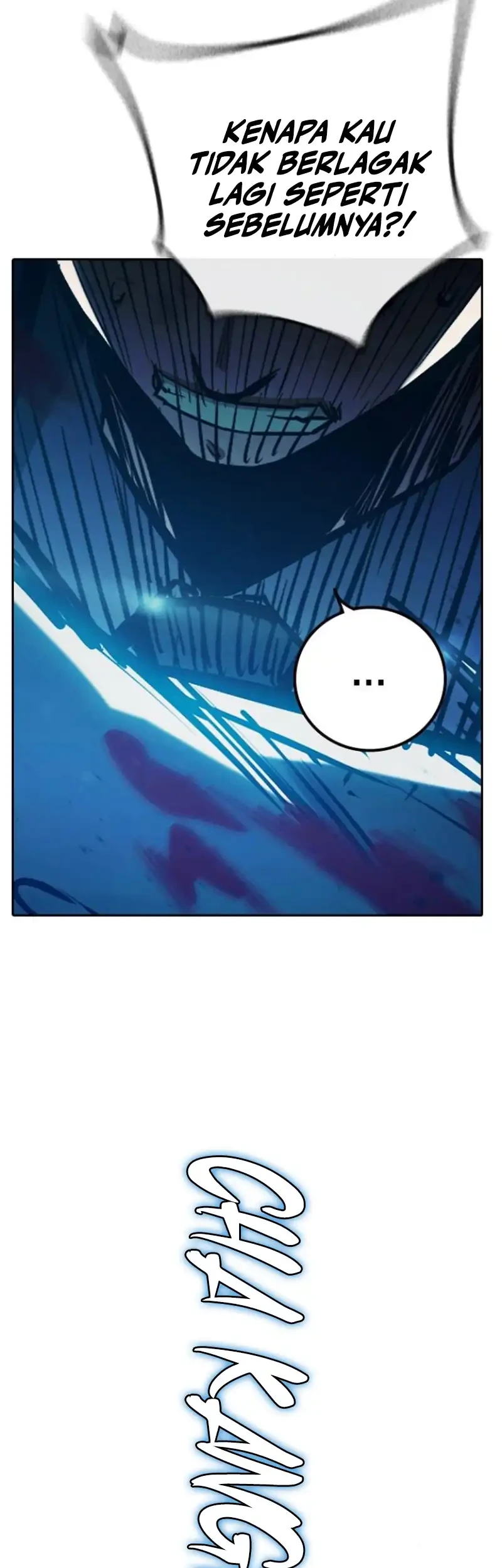 Juvenile Prison Chapter 119 Gambar 62