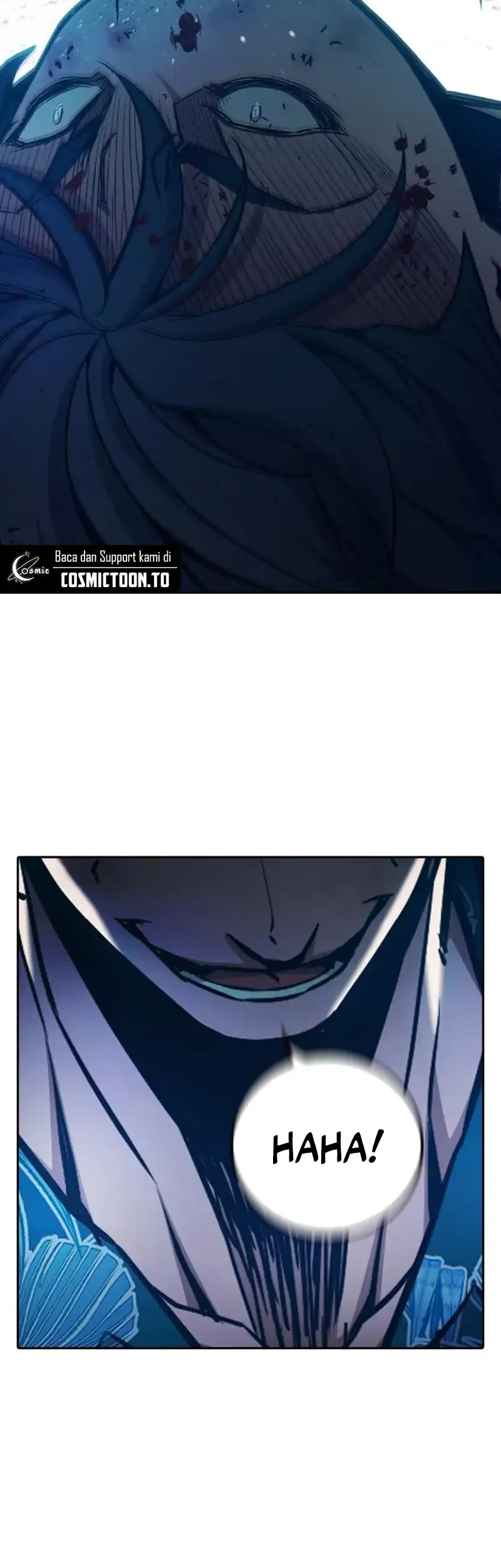 Juvenile Prison Chapter 119 Gambar 73