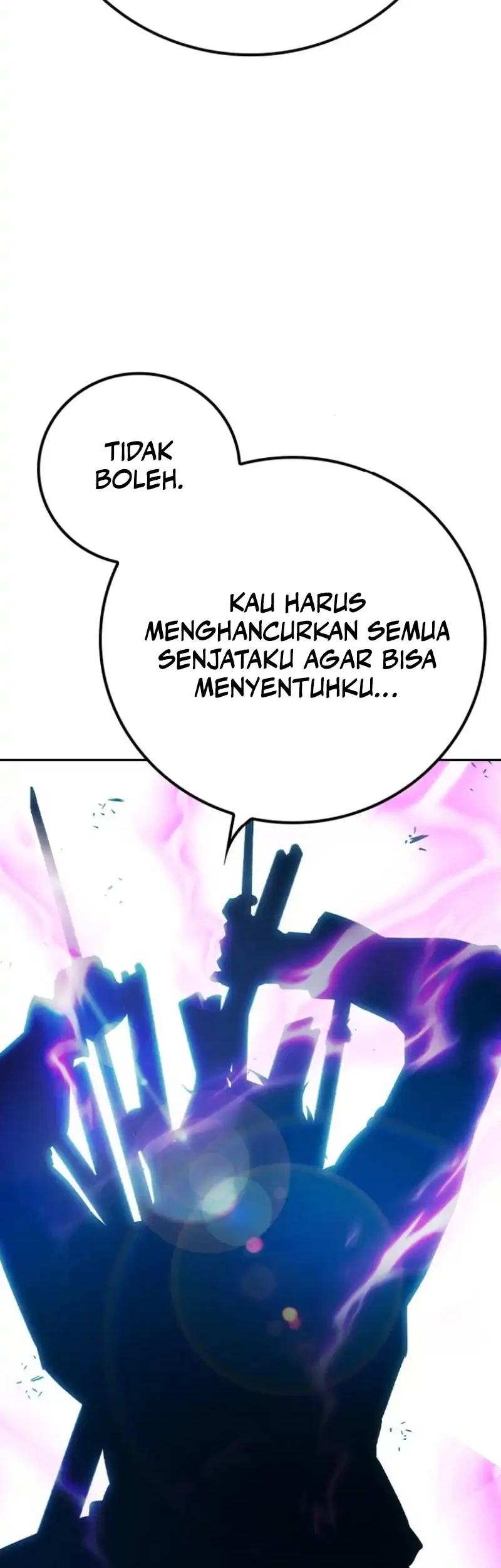 Juvenile Prison Chapter 119 Gambar 75