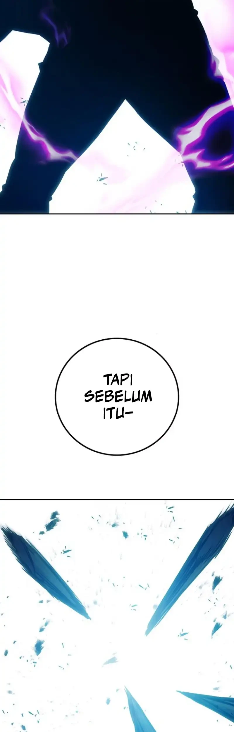 Juvenile Prison Chapter 119 Gambar 76