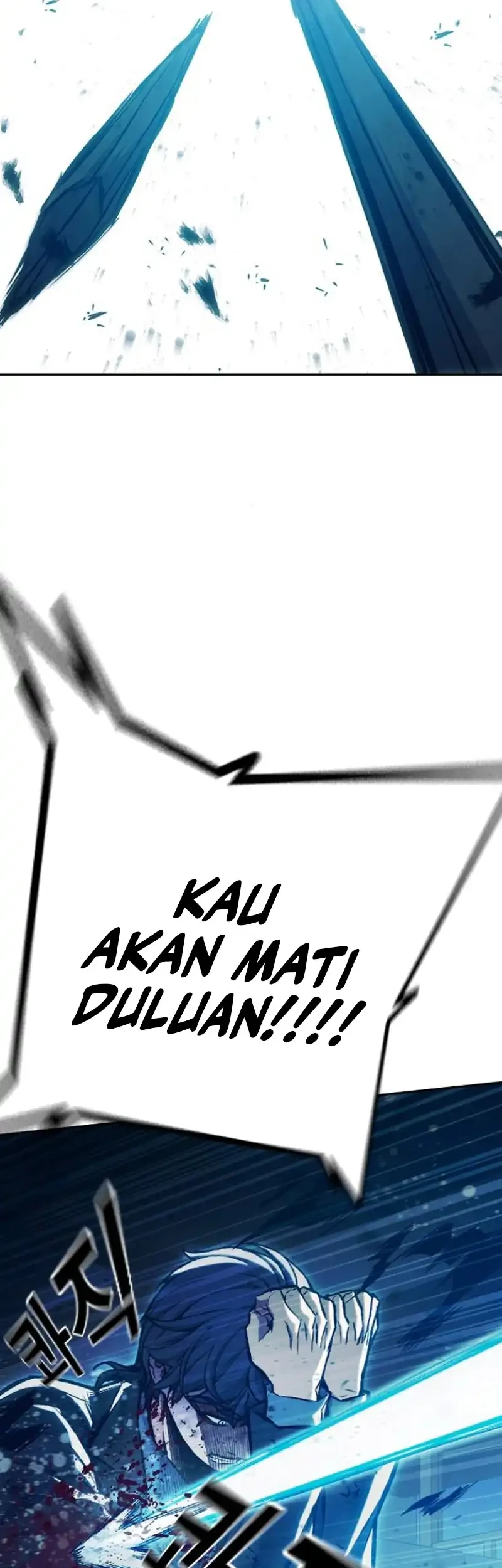 Juvenile Prison Chapter 119 Gambar 77