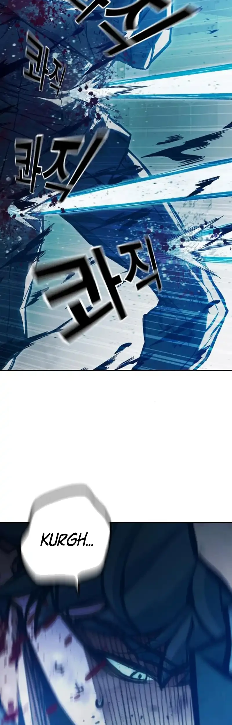 Juvenile Prison Chapter 119 Gambar 78