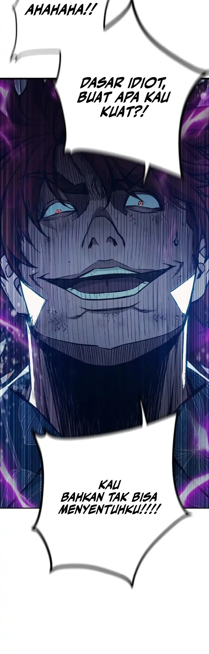 Juvenile Prison Chapter 119 Gambar 83