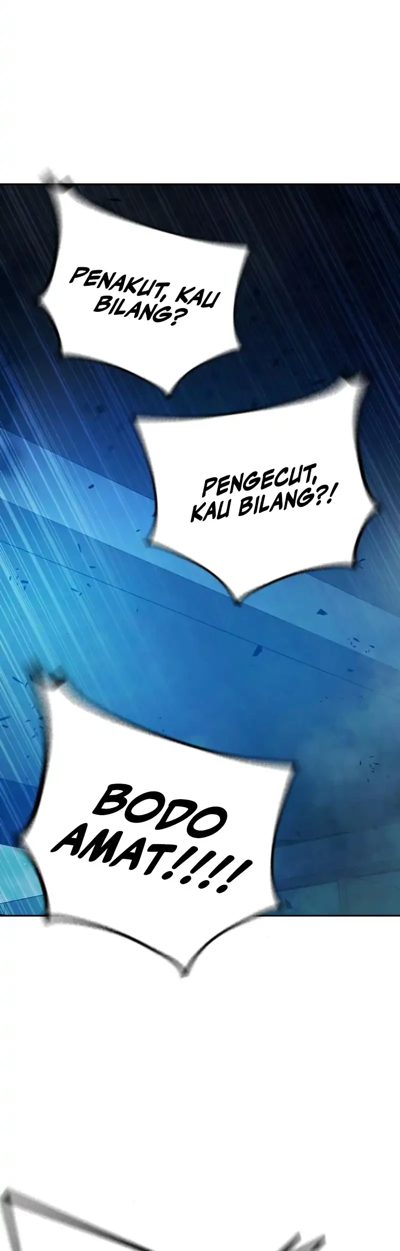 Juvenile Prison Chapter 119 Gambar 84