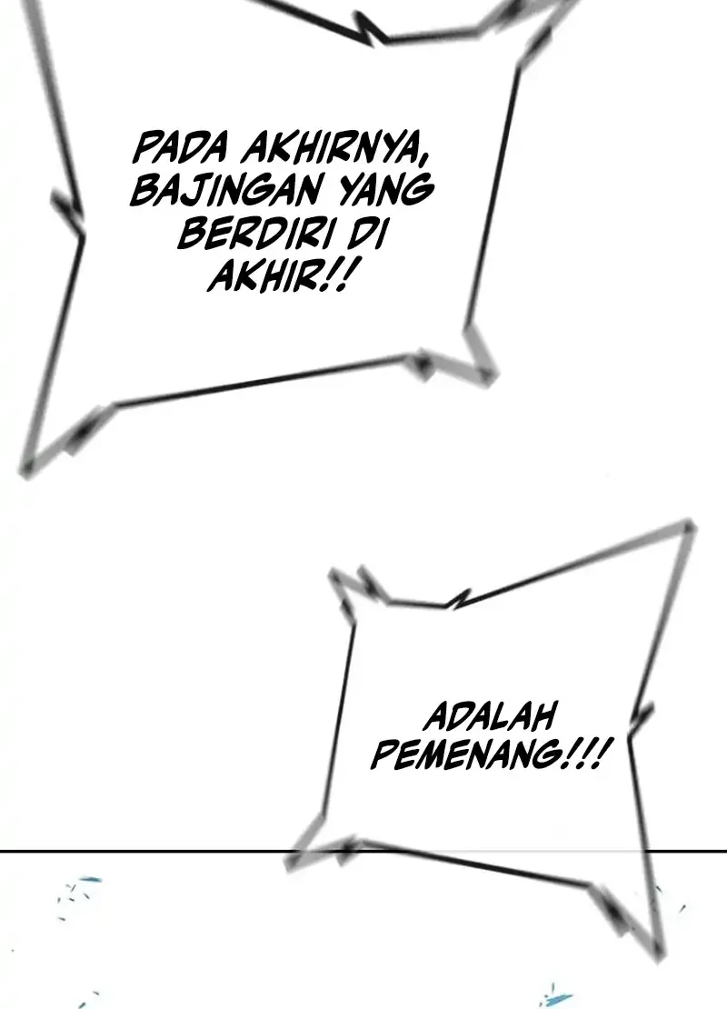 Juvenile Prison Chapter 119 Gambar 85