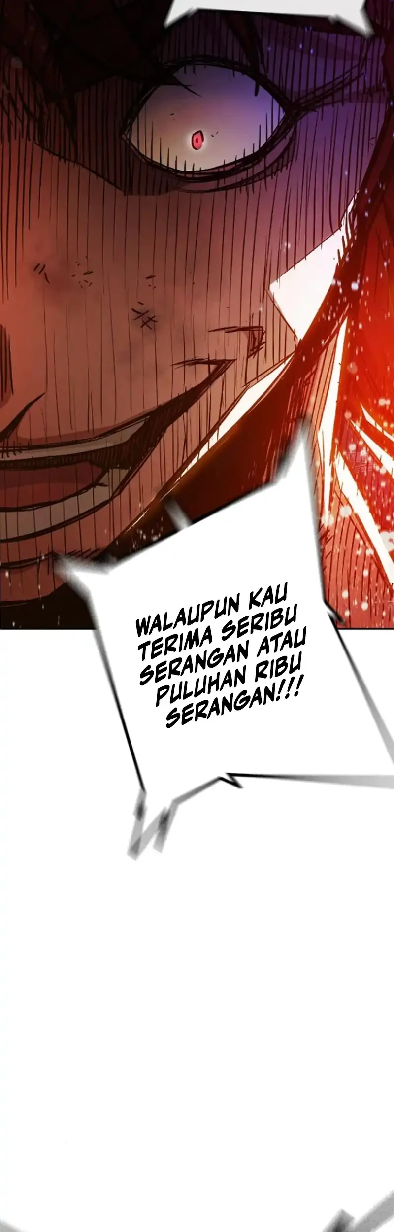 Juvenile Prison Chapter 119 Gambar 88