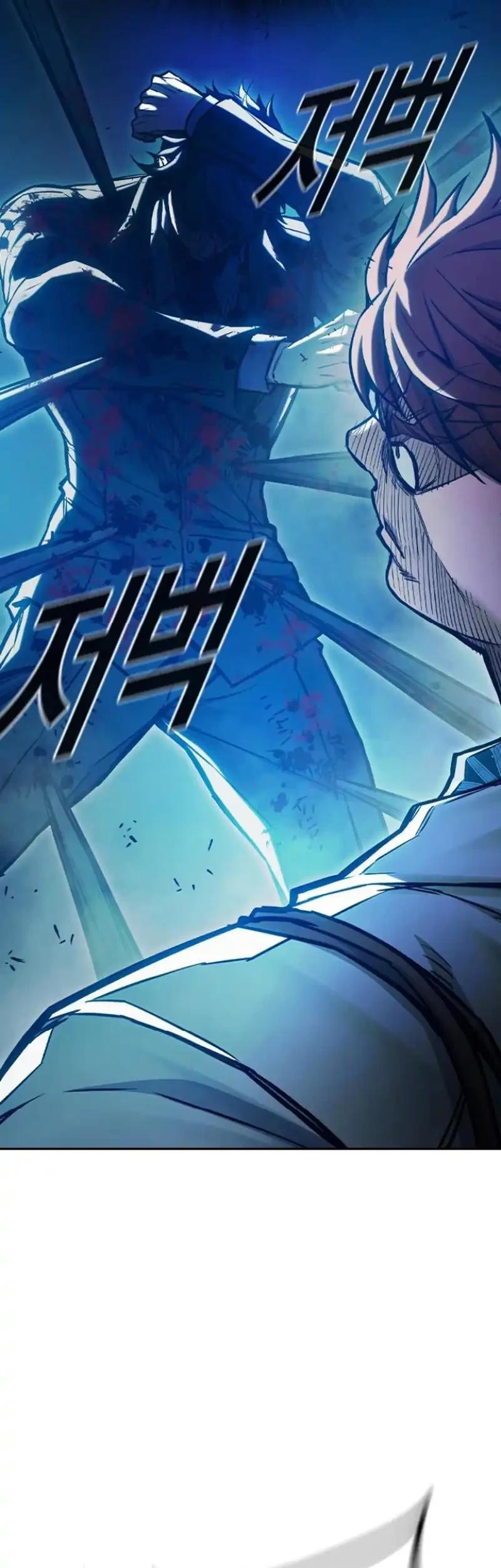 Juvenile Prison Chapter 119 Gambar 92
