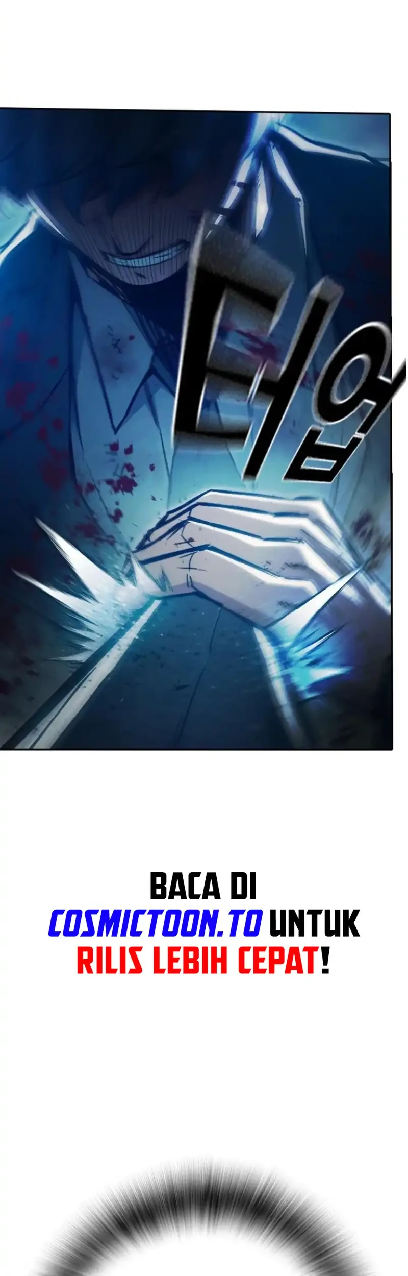 Juvenile Prison Chapter 119 Gambar 94