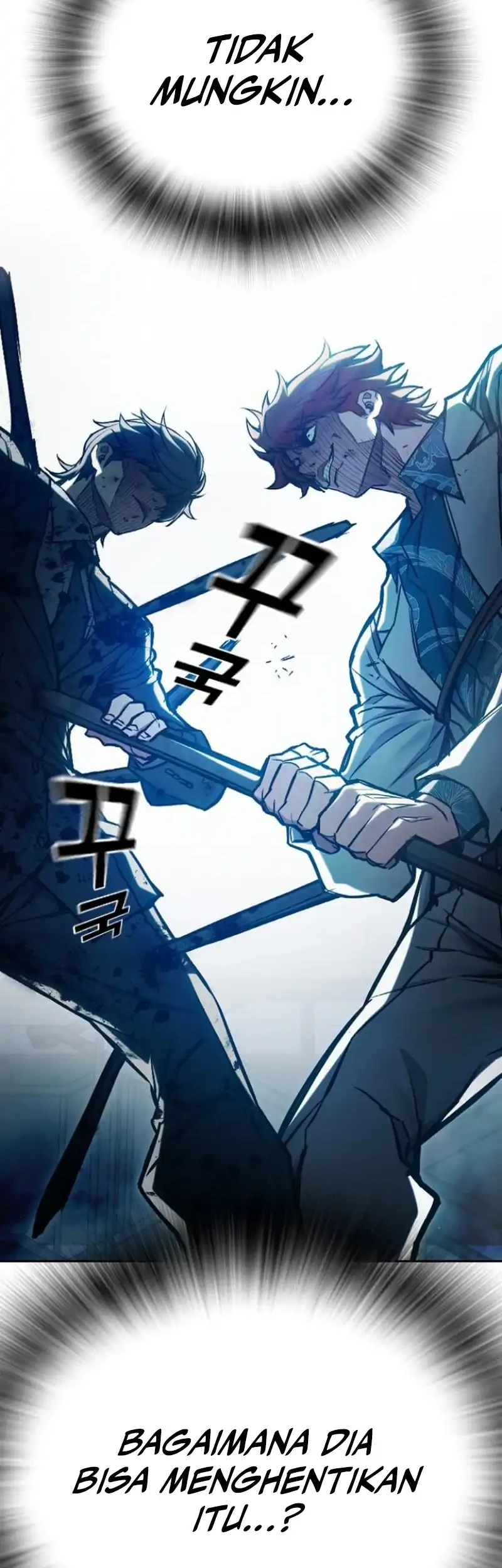 Juvenile Prison Chapter 119 Gambar 95