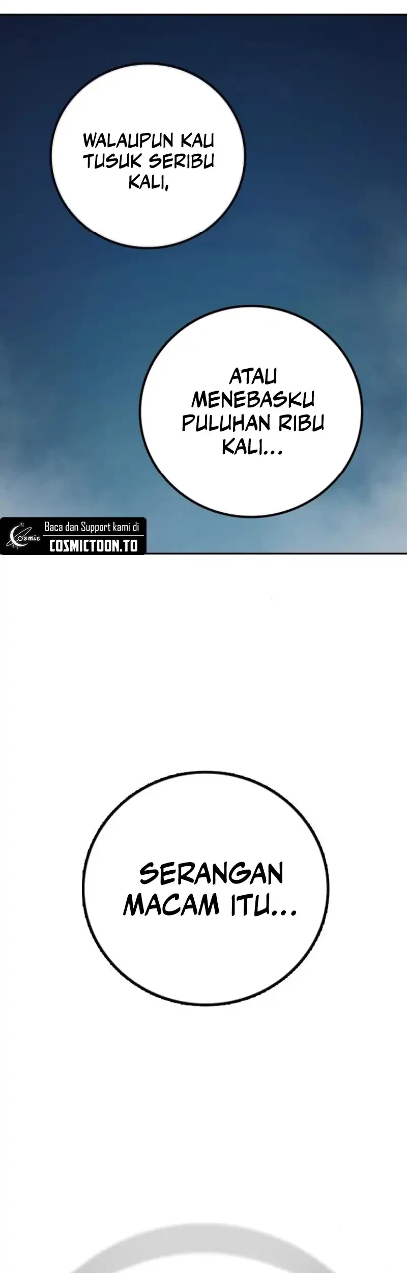 Juvenile Prison Chapter 119 Gambar 97