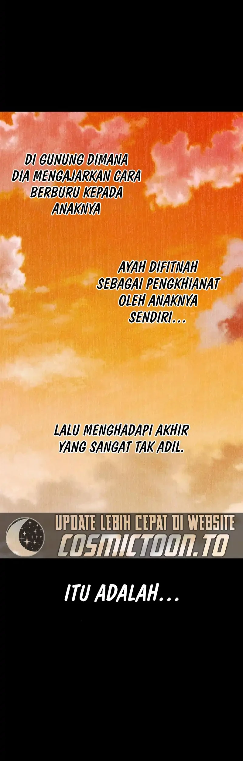Juvenile Prison Chapter 119 Gambar 109