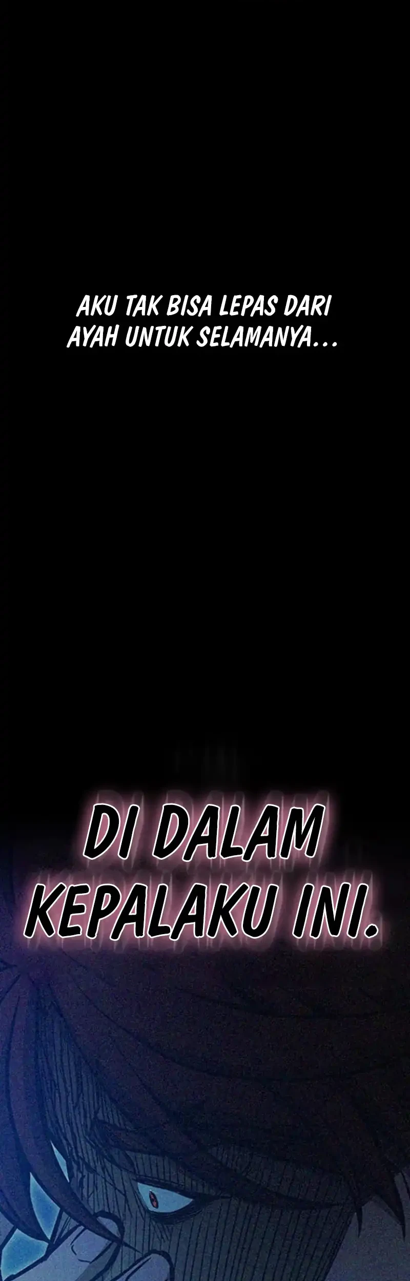Juvenile Prison Chapter 119 Gambar 119