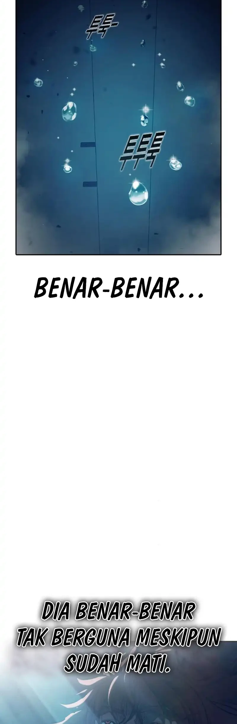 Juvenile Prison Chapter 119 Gambar 121