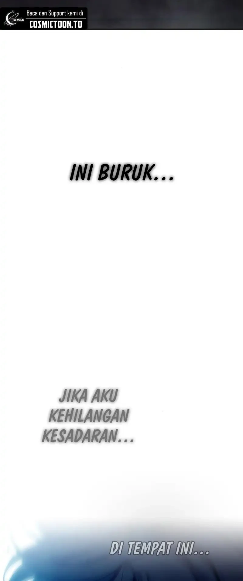 Juvenile Prison Chapter 119 Gambar 127