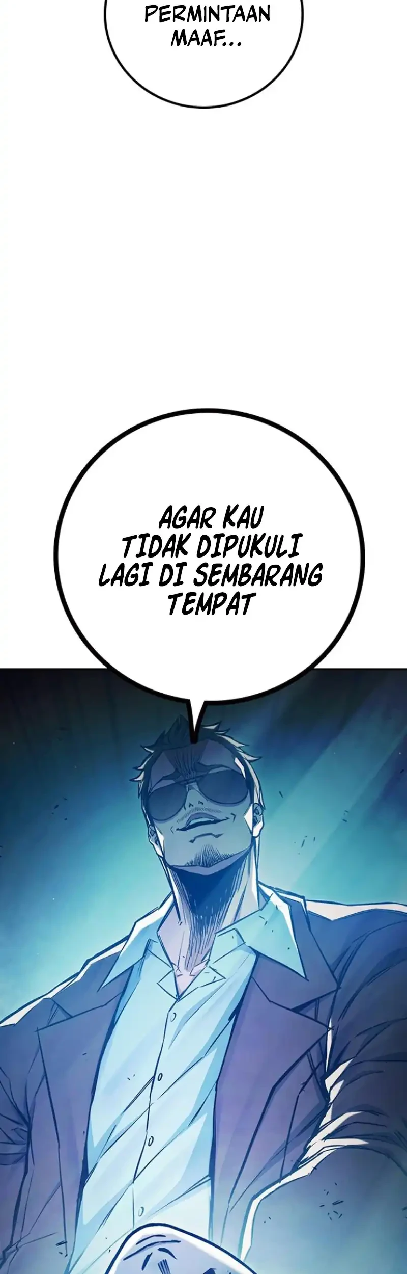 Juvenile Prison Chapter 119 Gambar 131