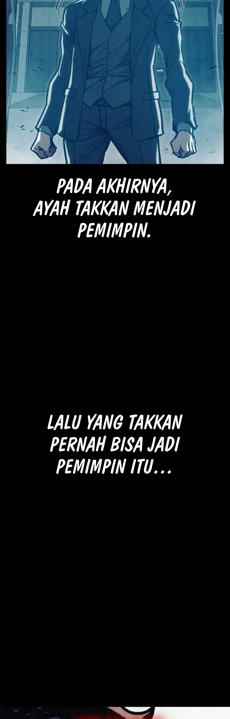 Juvenile Prison Chapter 119 Gambar 12