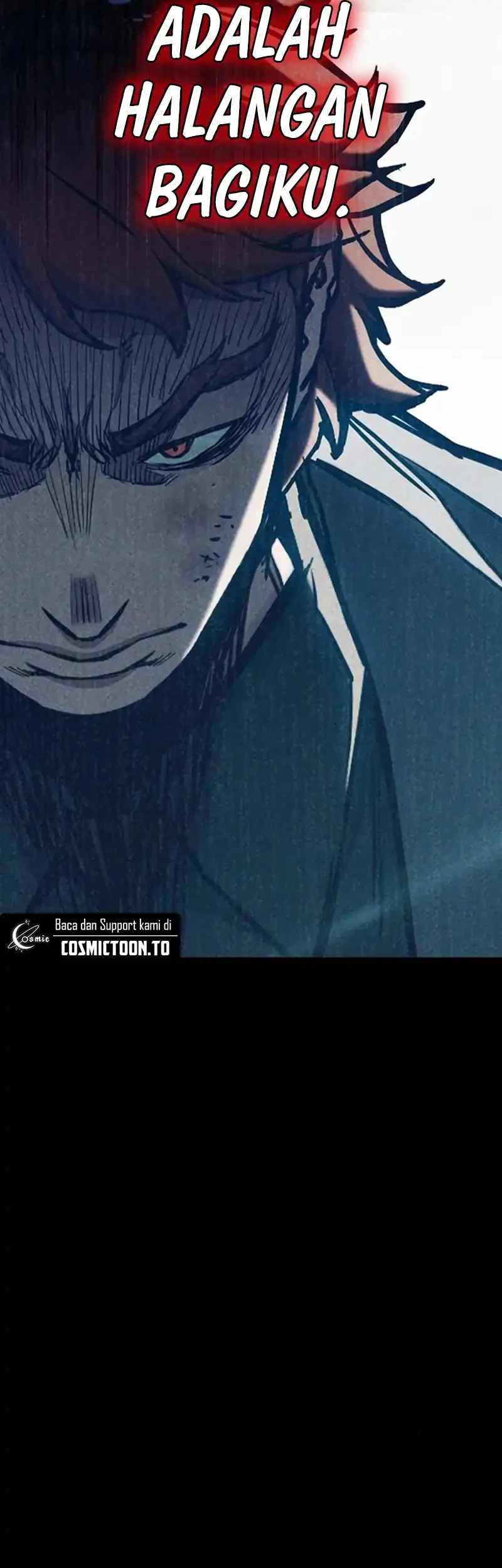 Juvenile Prison Chapter 119 Gambar 13