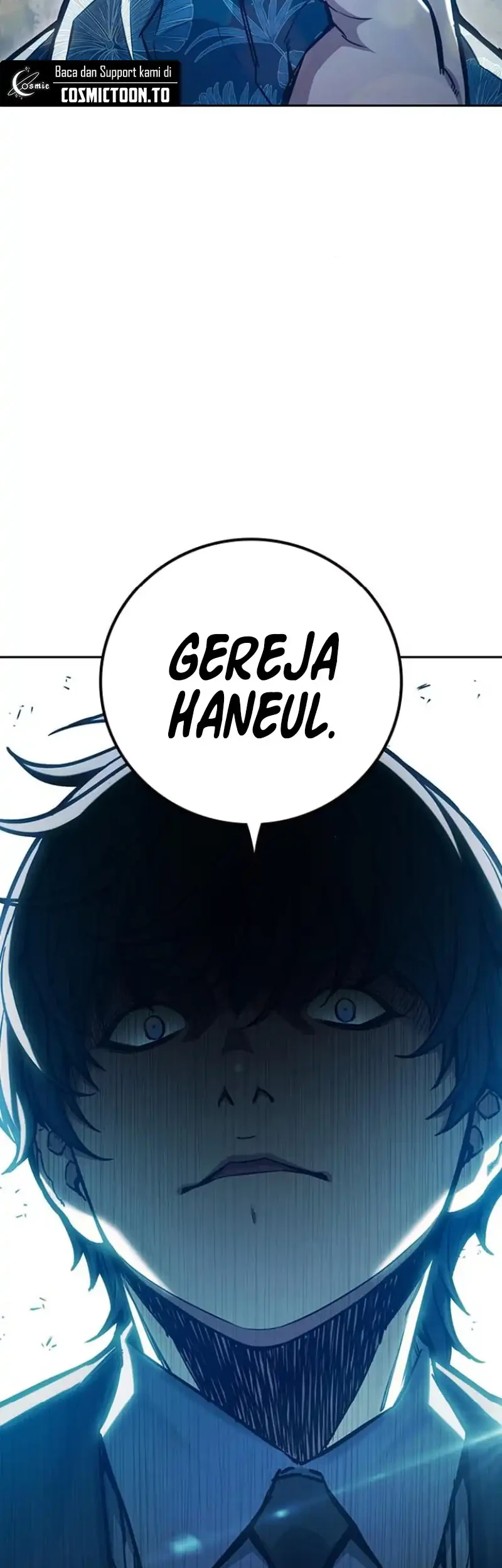 Juvenile Prison Chapter 119 Gambar 17