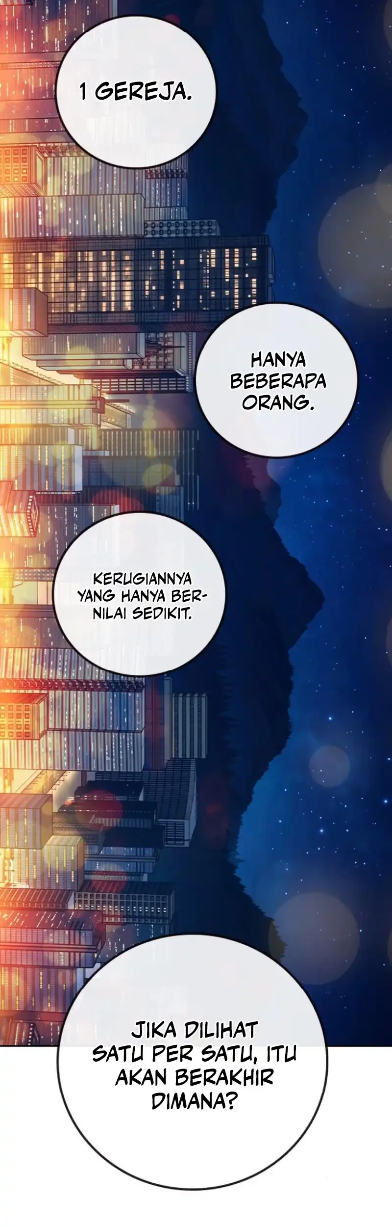 Juvenile Prison Chapter 119 Gambar 21