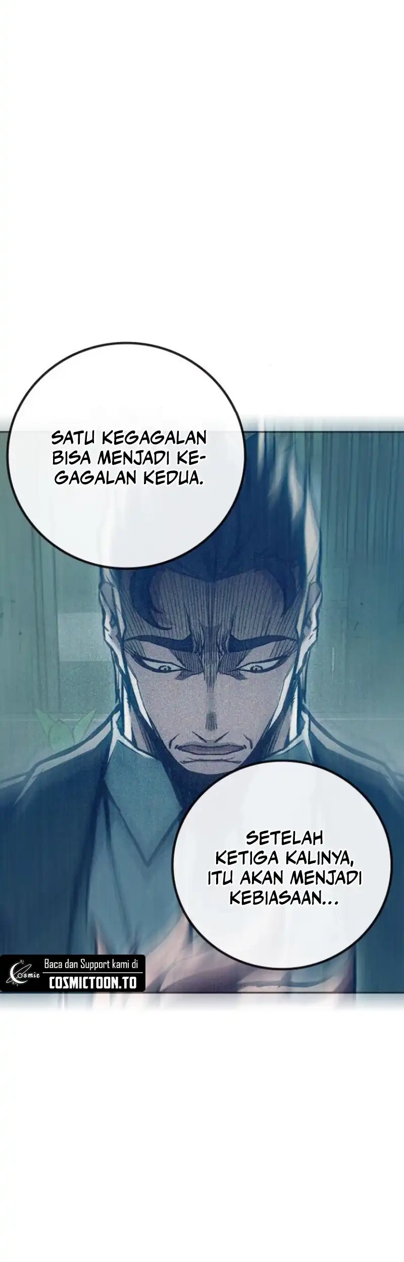 Juvenile Prison Chapter 119 Gambar 22