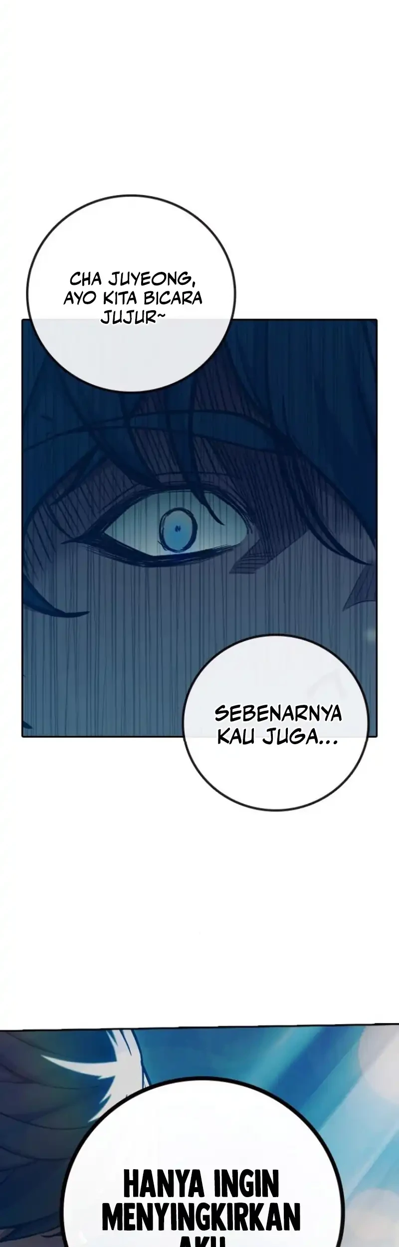 Juvenile Prison Chapter 119 Gambar 24