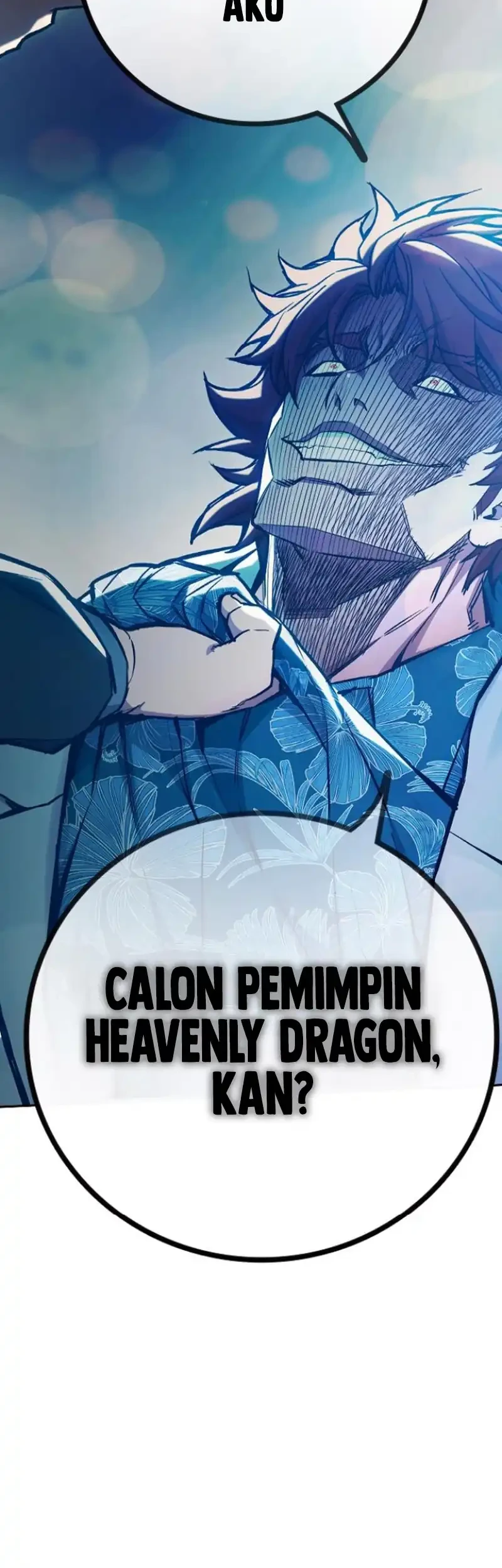Juvenile Prison Chapter 119 Gambar 25