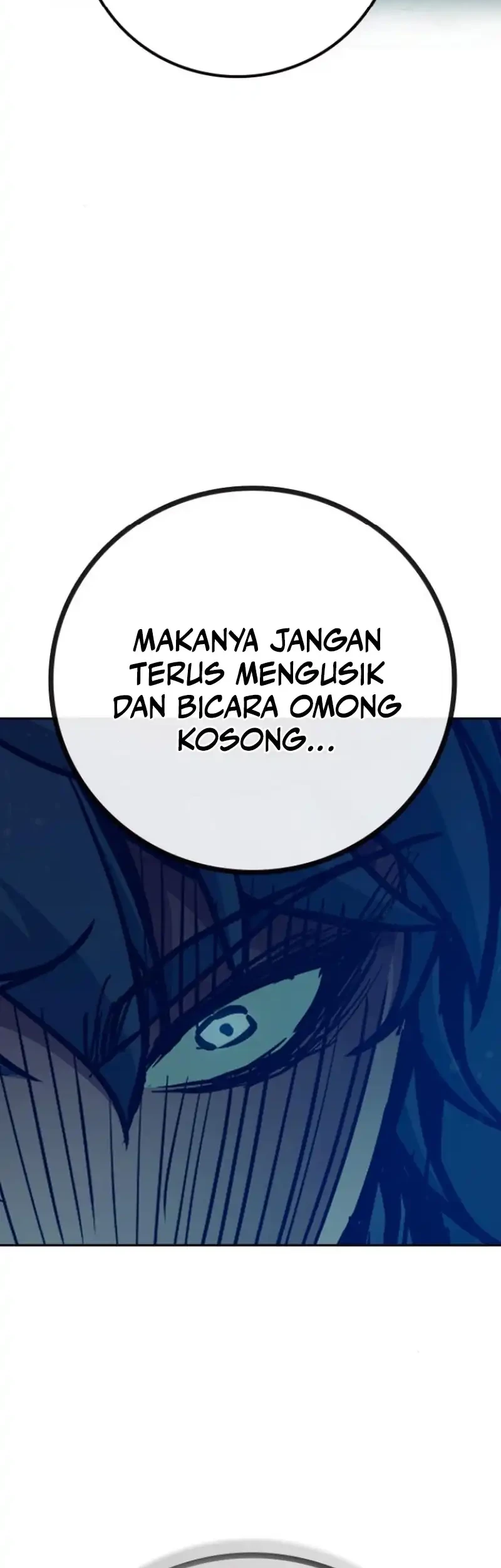 Juvenile Prison Chapter 119 Gambar 27