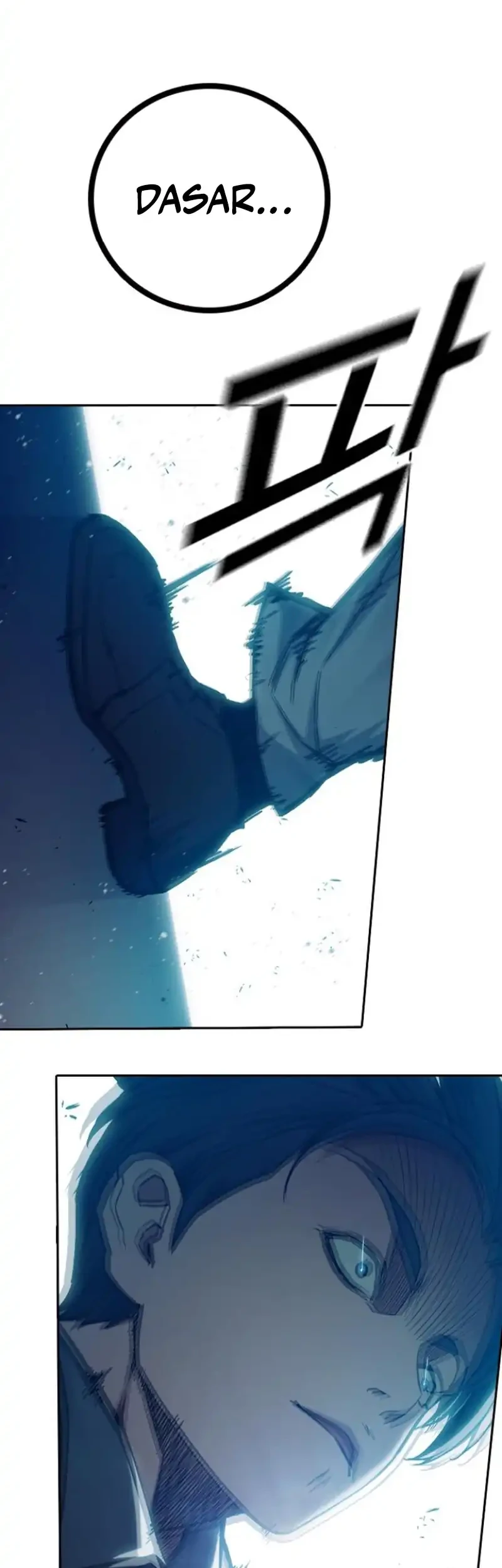 Juvenile Prison Chapter 119 Gambar 29