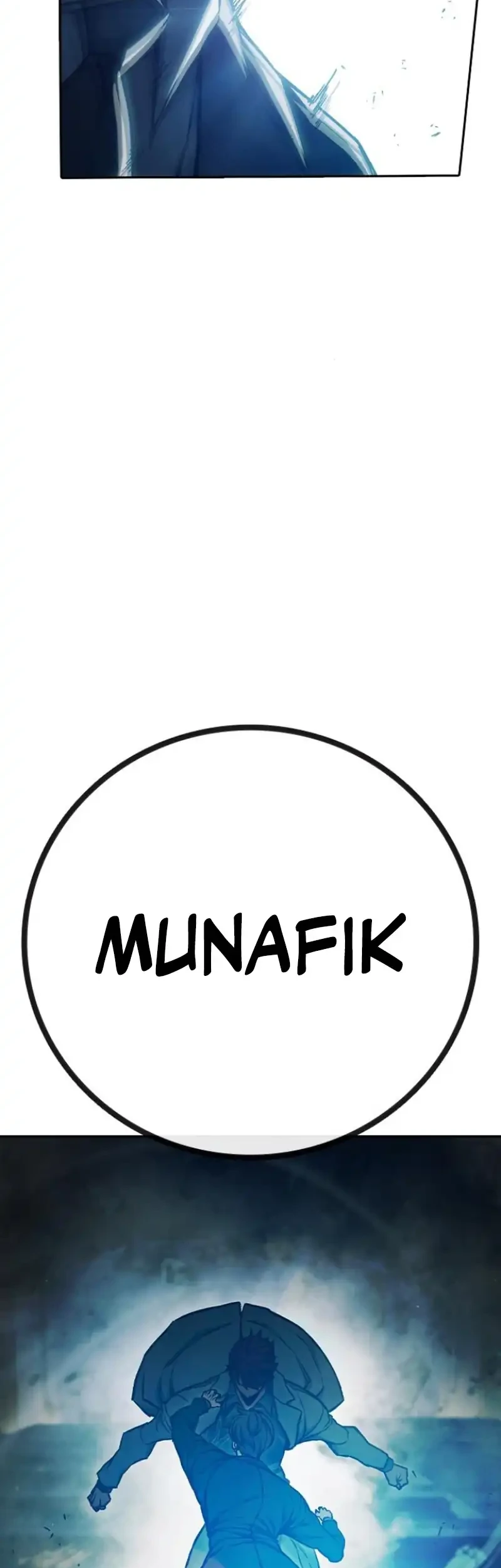 Juvenile Prison Chapter 119 Gambar 30