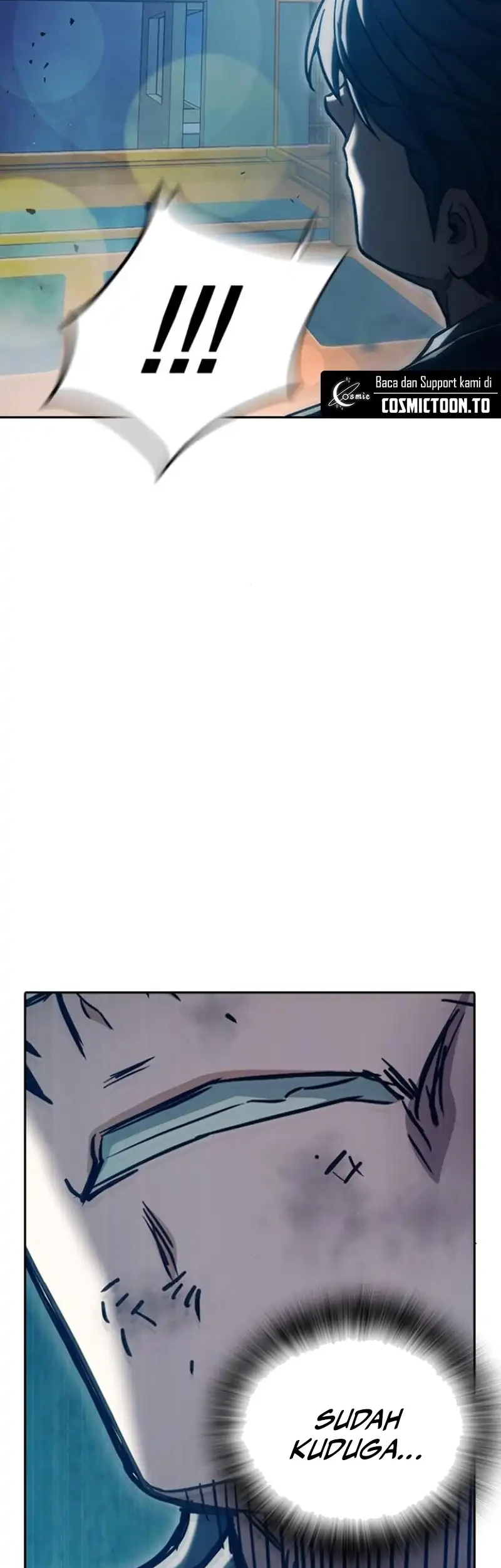 Juvenile Prison Chapter 119 Gambar 36