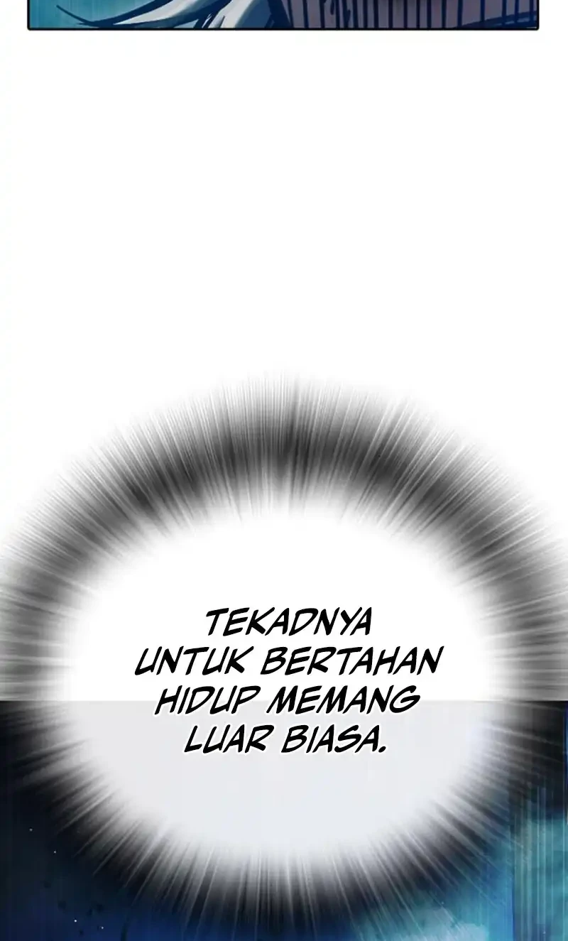 Juvenile Prison Chapter 119 Gambar 37