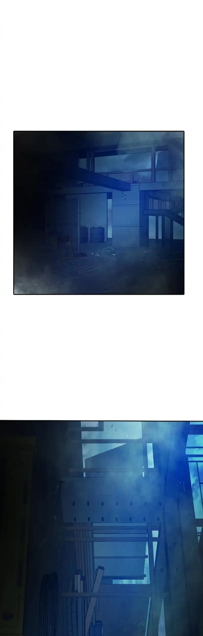 Juvenile Prison Chapter 119 Gambar 39