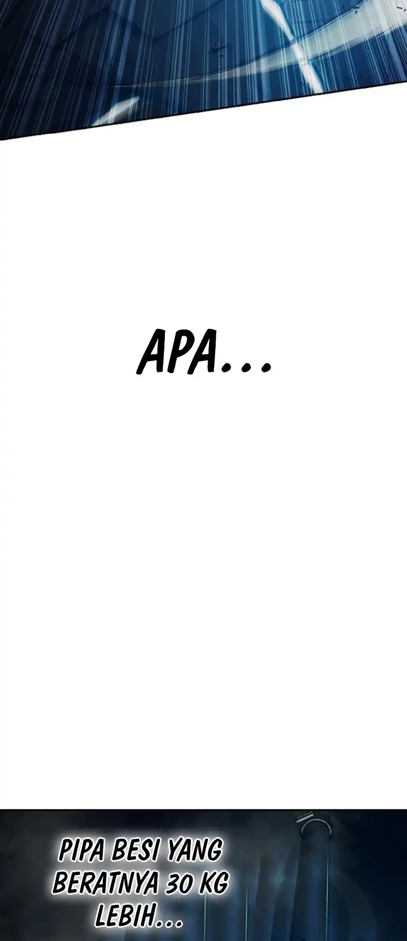 Juvenile Prison Chapter 119 Gambar 43