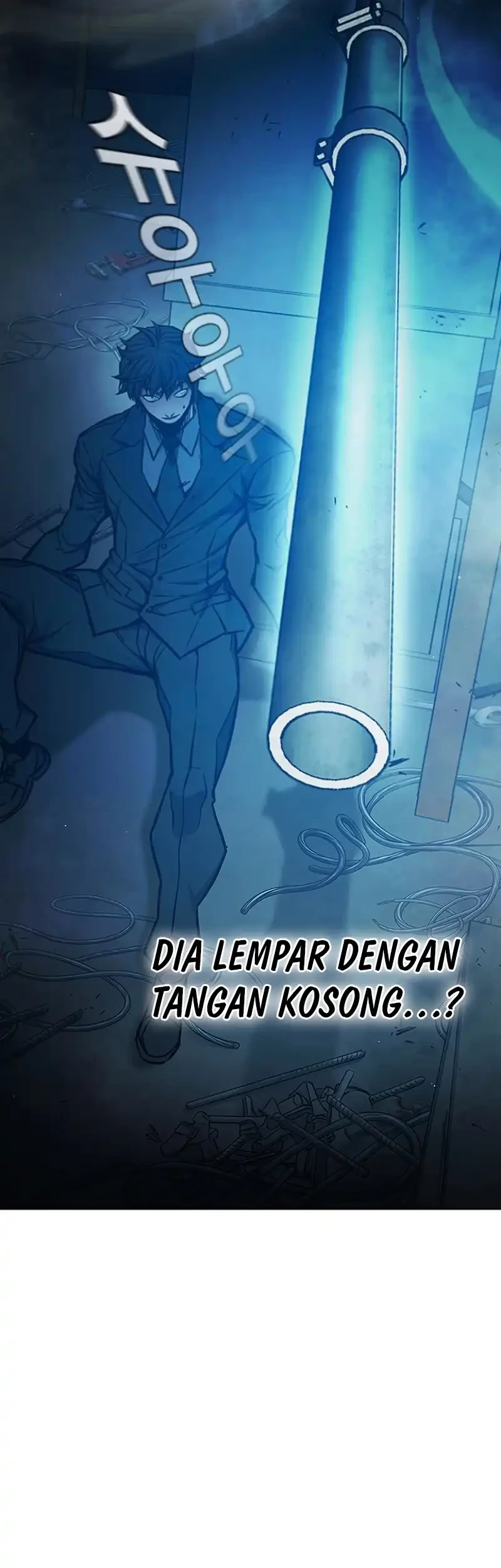 Juvenile Prison Chapter 119 Gambar 44