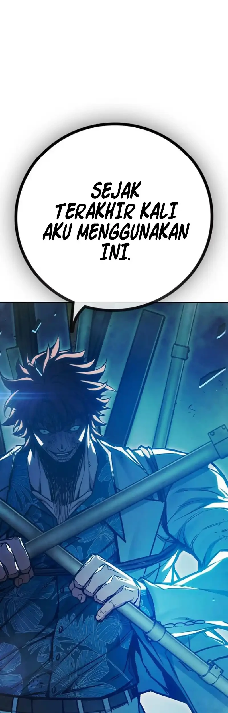 Juvenile Prison Chapter 119 Gambar 46