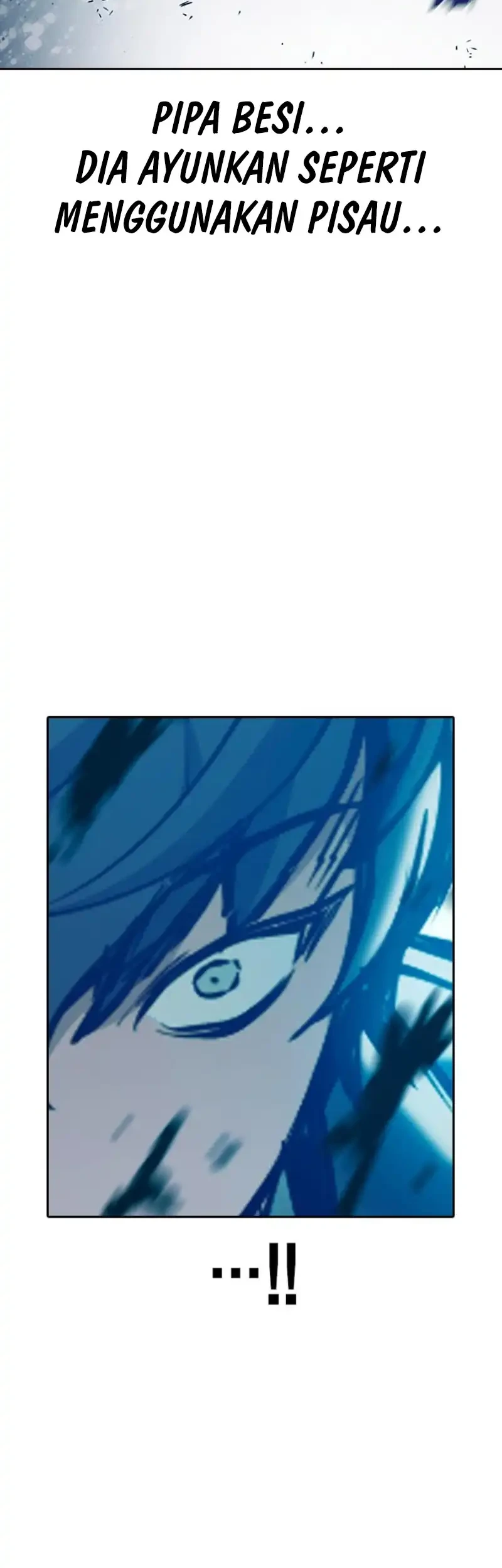 Juvenile Prison Chapter 119 Gambar 52
