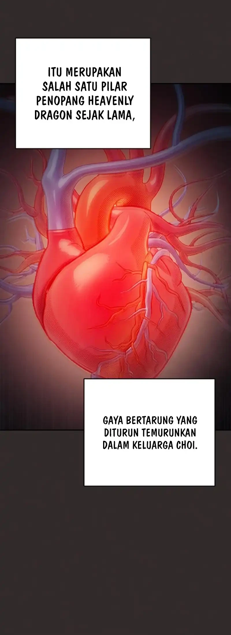 Juvenile Prison Chapter 119 Gambar 55