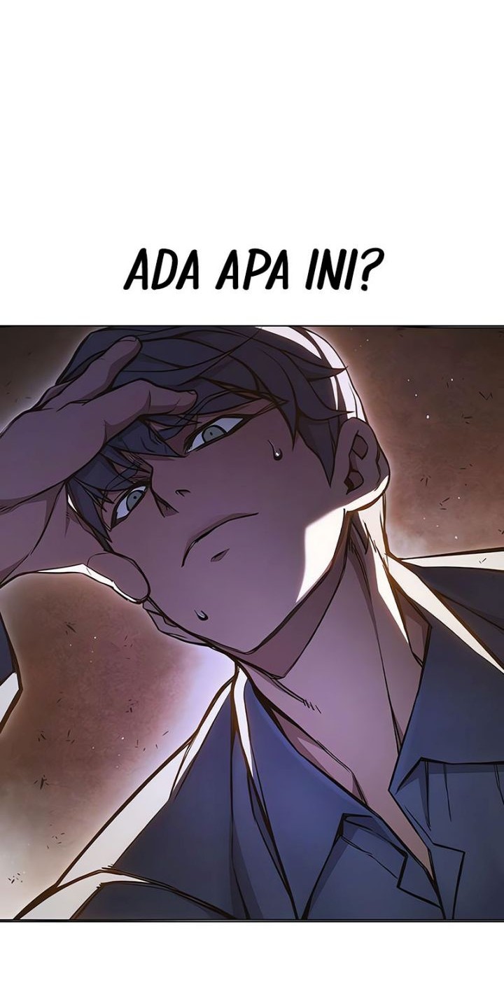 Juvenile Prison Chapter 12 Gambar 41