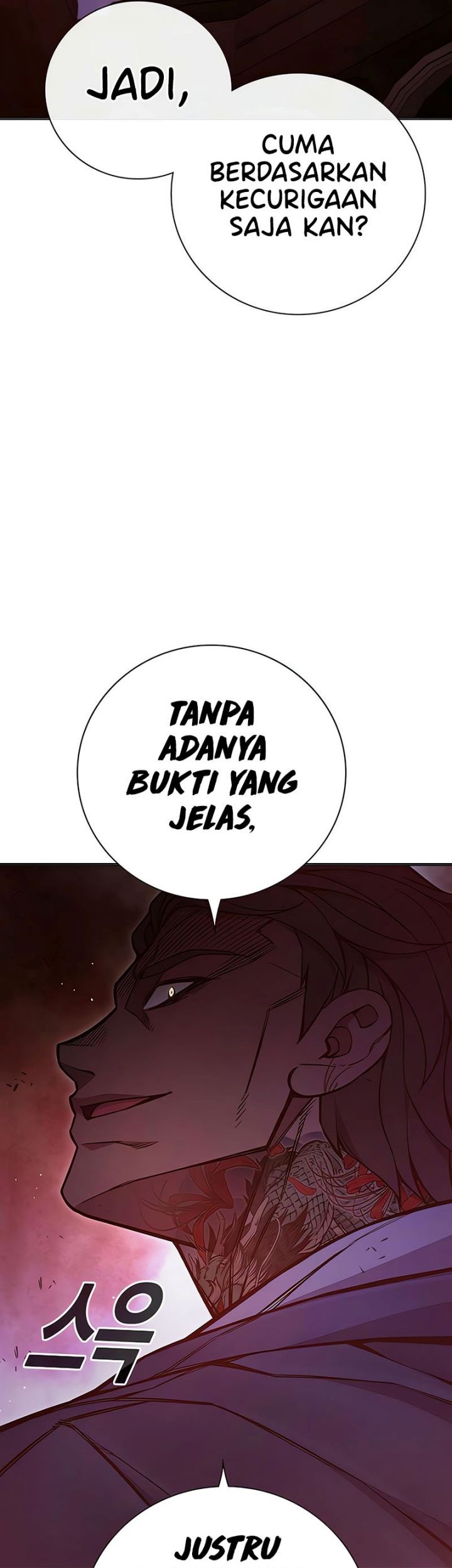 Juvenile Prison Chapter 12 Gambar 54
