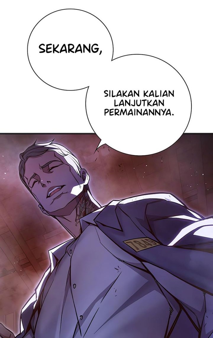 Juvenile Prison Chapter 12 Gambar 57