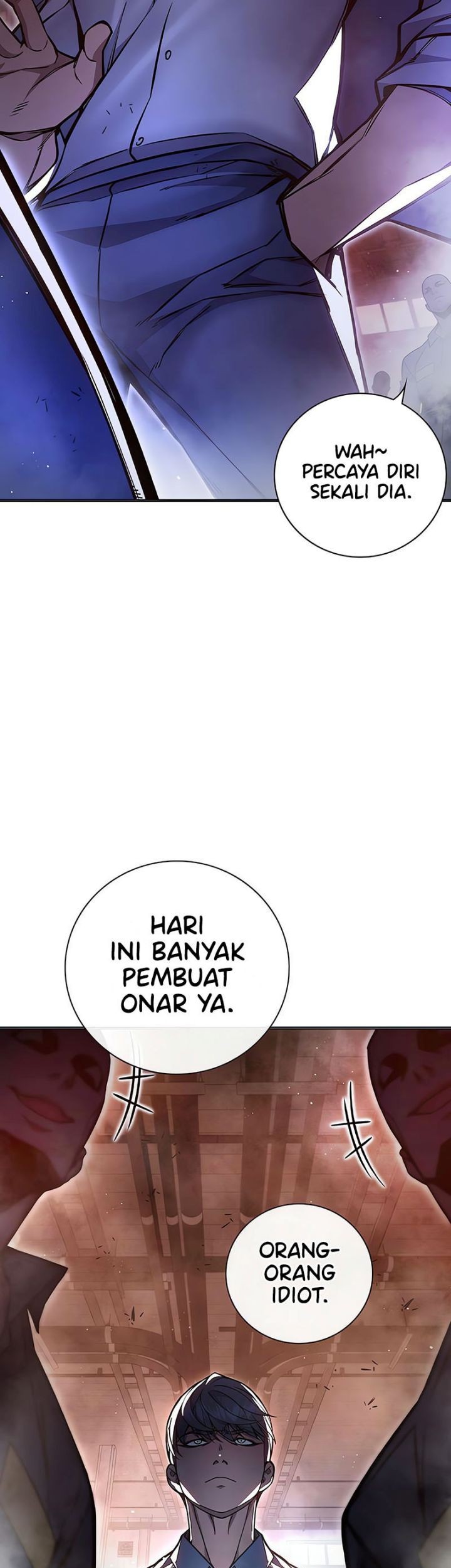 Juvenile Prison Chapter 12 Gambar 58