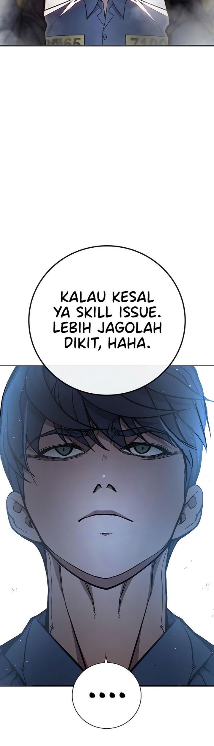 Juvenile Prison Chapter 12 Gambar 59