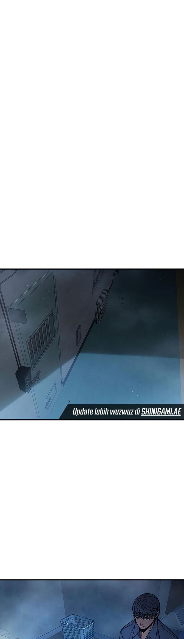 Juvenile Prison Chapter 12 Gambar 60