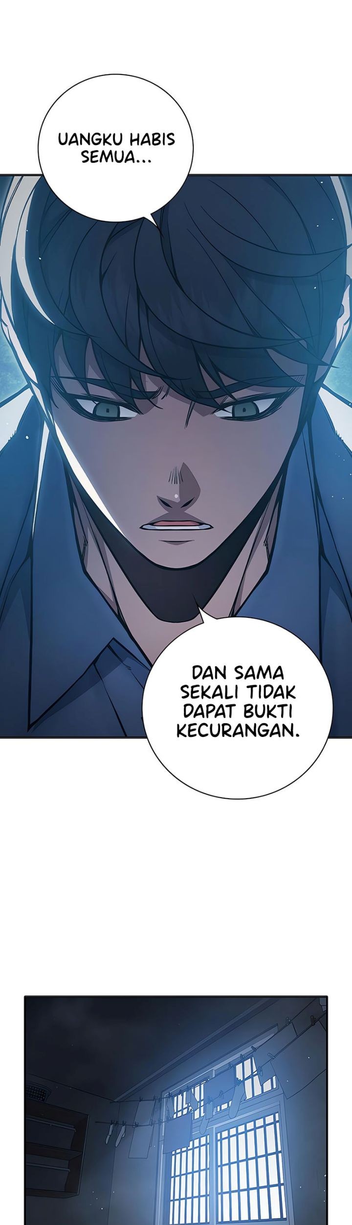 Juvenile Prison Chapter 12 Gambar 62